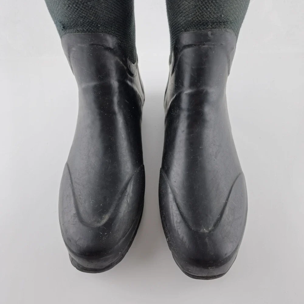 Hunter boots womens